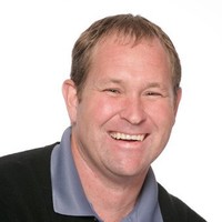 Guy Harrelson