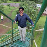 Mahesh Gangadhar