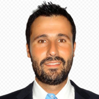 Carlos Granell Torres