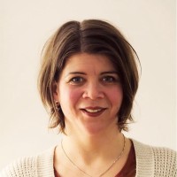 Janneke Bredewolt