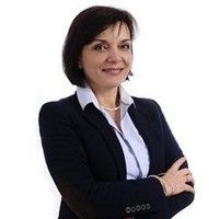 Liliana Cehan