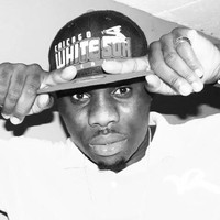 K-R-E THE KING