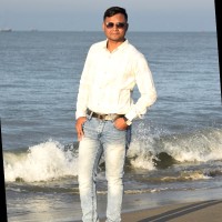 Nasim Uddin