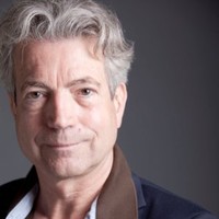 Wouter ten Pas