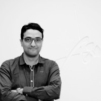 Mohamed Eslam Attia