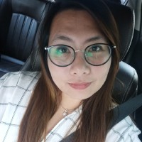 Marie Angeline Lapaz