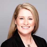 Melissa K. Paliani