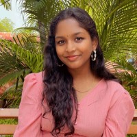 Sudhiptha Shetty Katakam