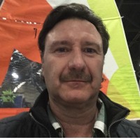 Ken Ludwig