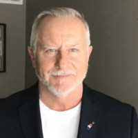 Denis Roy, P.Eng.