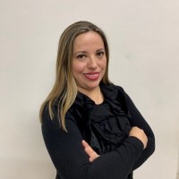 Hilda Aguirre