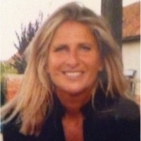 laurence lanfant