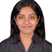 Jeevitha Subramanian