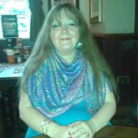 Dawn Dodd