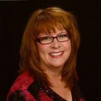 Lisa Socia