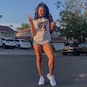 Jisel Rodriguez