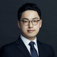 Min Hyun Cho