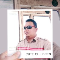 Ardiansyah Ardian