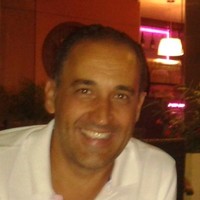 Jose Vicente Yela Gamero