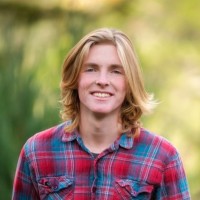 Tanner Flagg