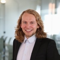 Lukas Limacher