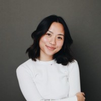 Megan Syukur