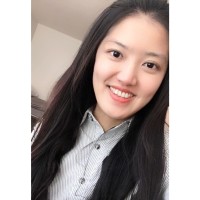 Sandy Peng