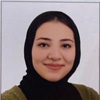 Mai Ali