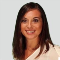 Danielle George