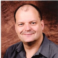 Rolf Uhlig