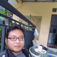 Oky Arifin