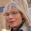 Cornelia Hermann