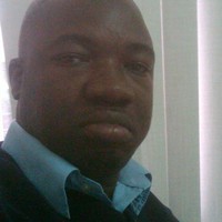 Abiodun Oladejo