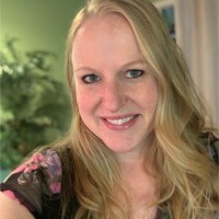 Melissa (Haglund) Reeves, Md, Facp