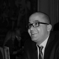 Lyes Djadi