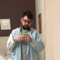 Giovani Kraus Galvão