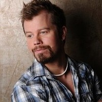 Nicklas Aakula