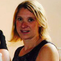 Charlotte Chamberlain