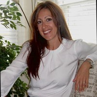 Leonor Pineda Adams