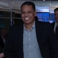 Paulo Rolemberg