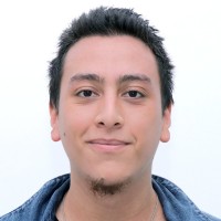 Juan Rodriguez