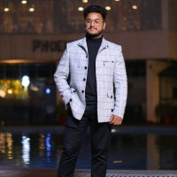 Ayush Singh