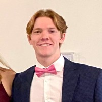 Bennett Fleming
