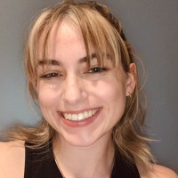 Emily St. Denis