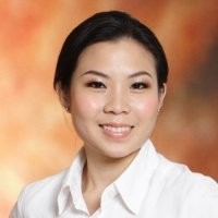 Ann Lee Pay En, ACMA, CGMA, C.A.(M)