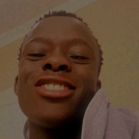 Mthokozisi Nkosi