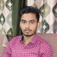 Vivek Kumar