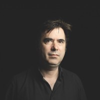Sébastien Pelletier