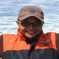 Akbar Lahudin