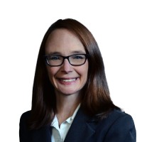 Jennifer Korb Waldorf